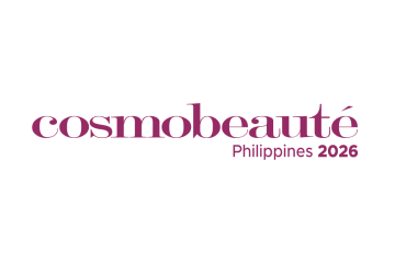 Cosmobeauté Philippines