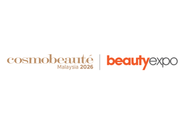 beautyexpo – Kuala Lumpur