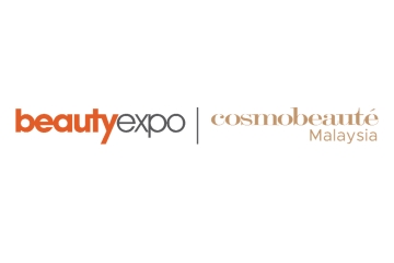 Cosmobeauté Malaysia