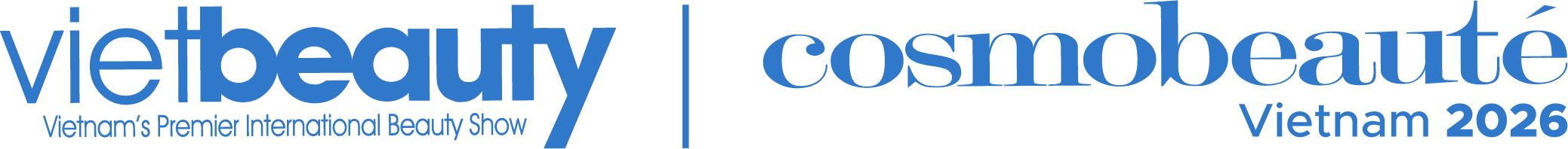 VietBeauty – Ho Chi Minh City 