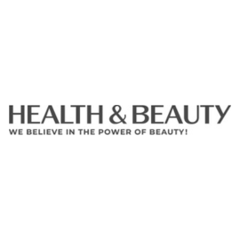 HEALTH BEAUTY