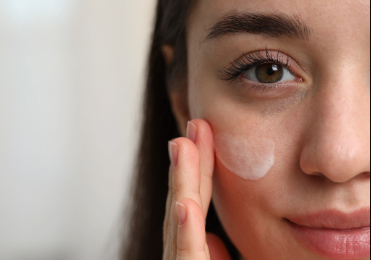 image: La natura come fonte di ispirazione - photo 5