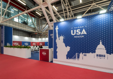 image: L'OFFERTA - photo 2