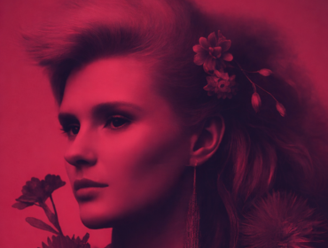 image: Cosmetics in Wallonia - photo 2