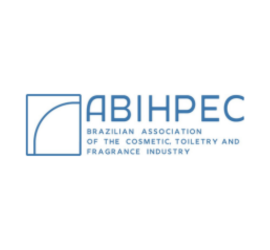 Abihpec brazil