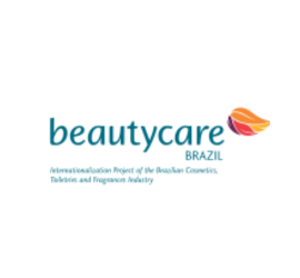Beauty care Brazil