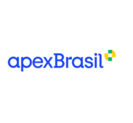 Apexbrasil