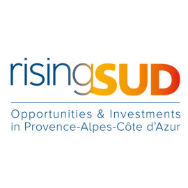 Rising Sud