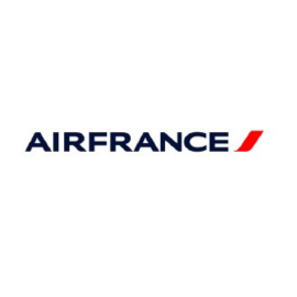 airfrance