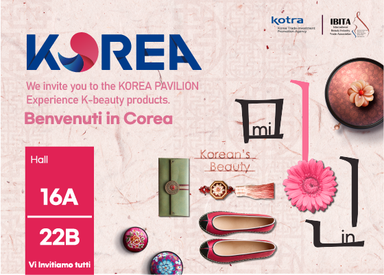 K-Beauty Renaissance