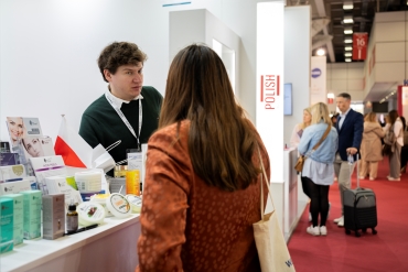 image: L'OFFERTA - photo 2