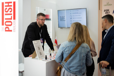 image: L'OFFERTA - photo 3