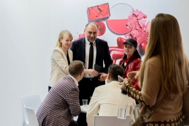 image: L'OFFERTA - photo 4