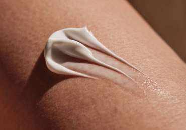 image: La natura come fonte di ispirazione - photo 2