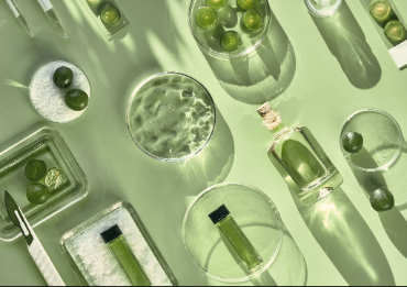 image: La natura come fonte di ispirazione - photo 6