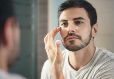 image: La natura come fonte di ispirazione - photo 7