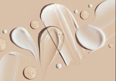 image: La natura come fonte di ispirazione - photo 3