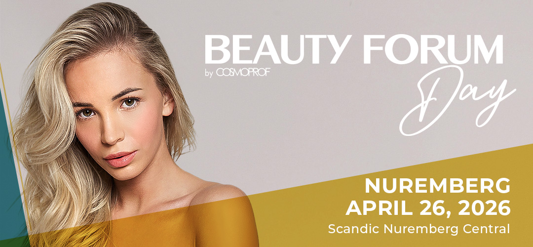 Beauty Forum Day Nuremberg