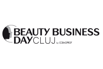 Beauty Forum Day Cluj