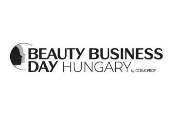 Beauty Forum Day Budapest
