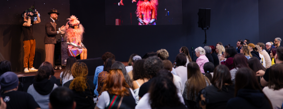 NEW2025! ON HAIR EDUCATION