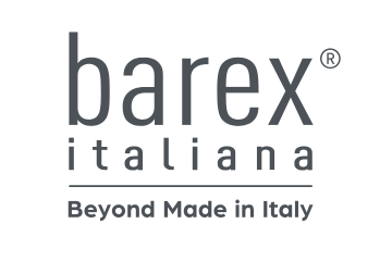 Olioseta Nourish Crema All in One