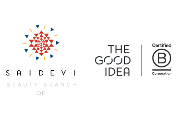 Shopper Boutique 2026