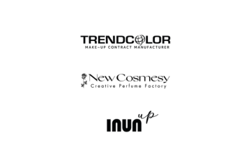 Essential Cuddle Kit