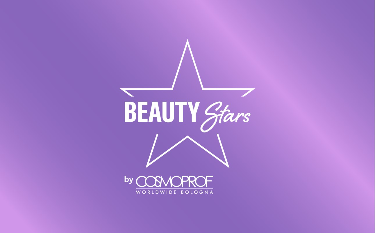 BEAUTY STARS AWARDS