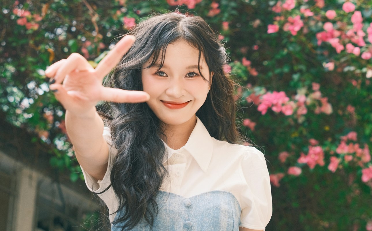 ORIEN TRADE: K-BEAUTY & J-BEAUTY DRIVING GROWTH IN THE RETAIL AND MASS MARKET