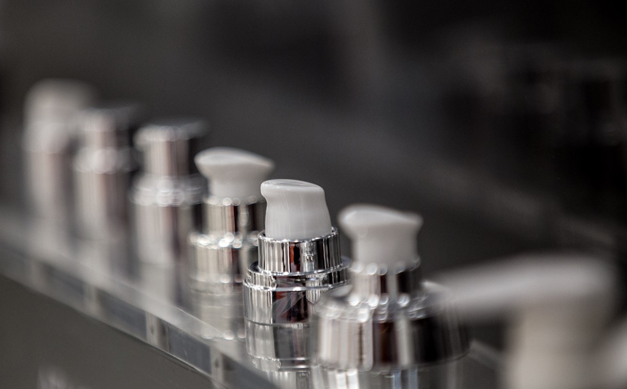 MEDICUBE: INNOVATION MEETS EVERYDAY BEAUTY