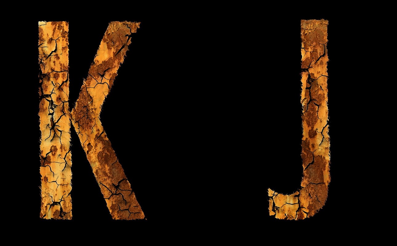 ORIEN TRADE: K-BEAUTY & J-BEAUTY DRIVING GROWTH IN THE RETAIL AND MASS MARKET