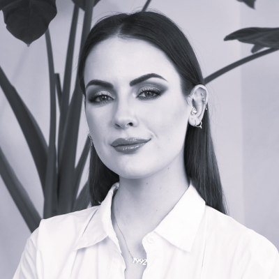 Giulia Beatrice Sinesi