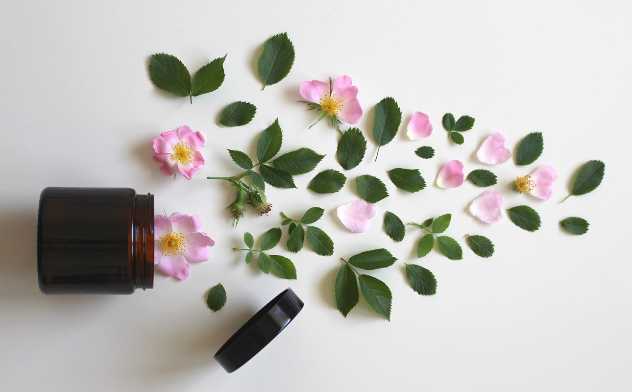 SUSTAINABLE BEAUTY THAT SELLS: FROM “NICE TO HAVE” TO “NEED TO HAVE