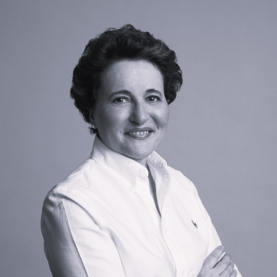 Benedetta Suardi