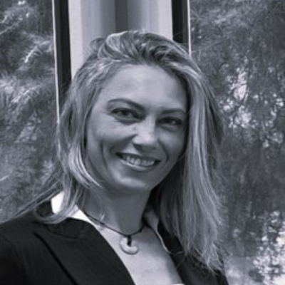 Francesca Sancinelli