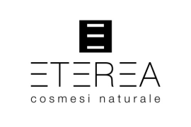 Eterea Cosmesi Naturale  