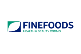 Finefoods HB