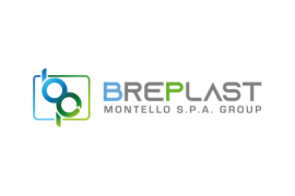 Breplast
