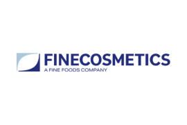 Finefoods Cosmetic