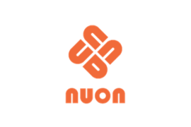 Nuon Medical