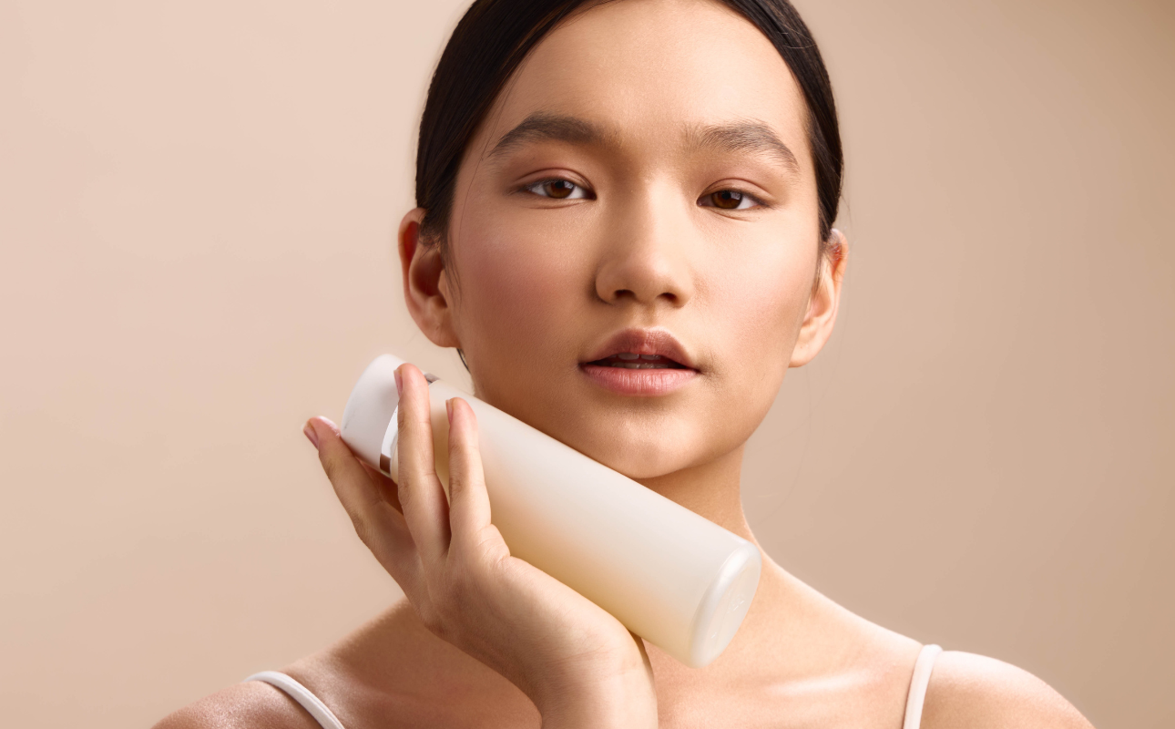 WHAT DOES YOUR BEAUTY COMPANY NEED TO MAKE UP THE FUTURE IN 2026… AND BEYOND?