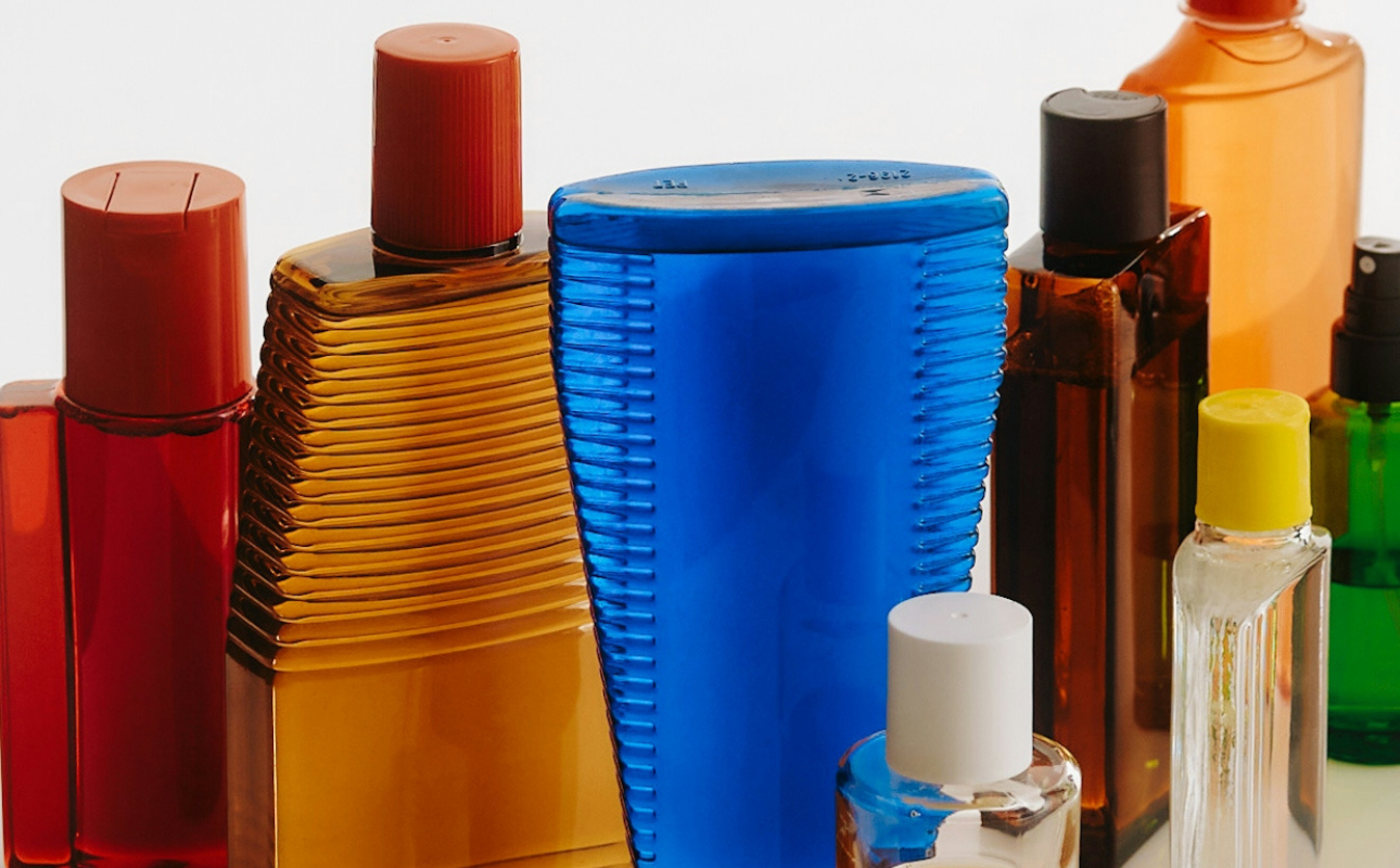 FORM AND FUNCTION: PUTTING CONSUMER CONVENIENCE FIRST