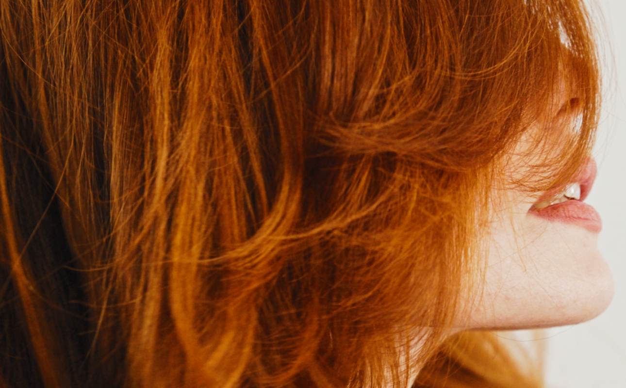 WELLA PROFESSIONALS presents: “THE ULTIMATE COLOUR EXPERIENCE STYLE”