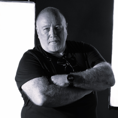 Giosue’ D’esposito