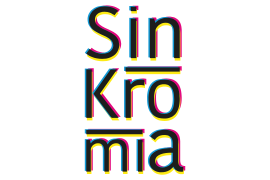 Sinkromia fin