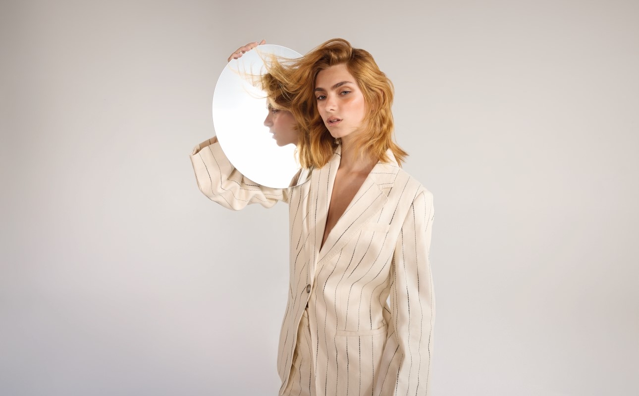 ALTER EGO ITALY presents: “VISIONS FROM ICONIC TO EVOLUTION”