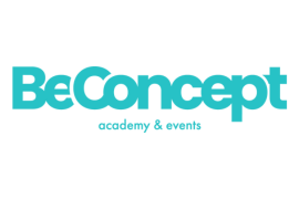 BeConcept