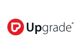 Upgrade