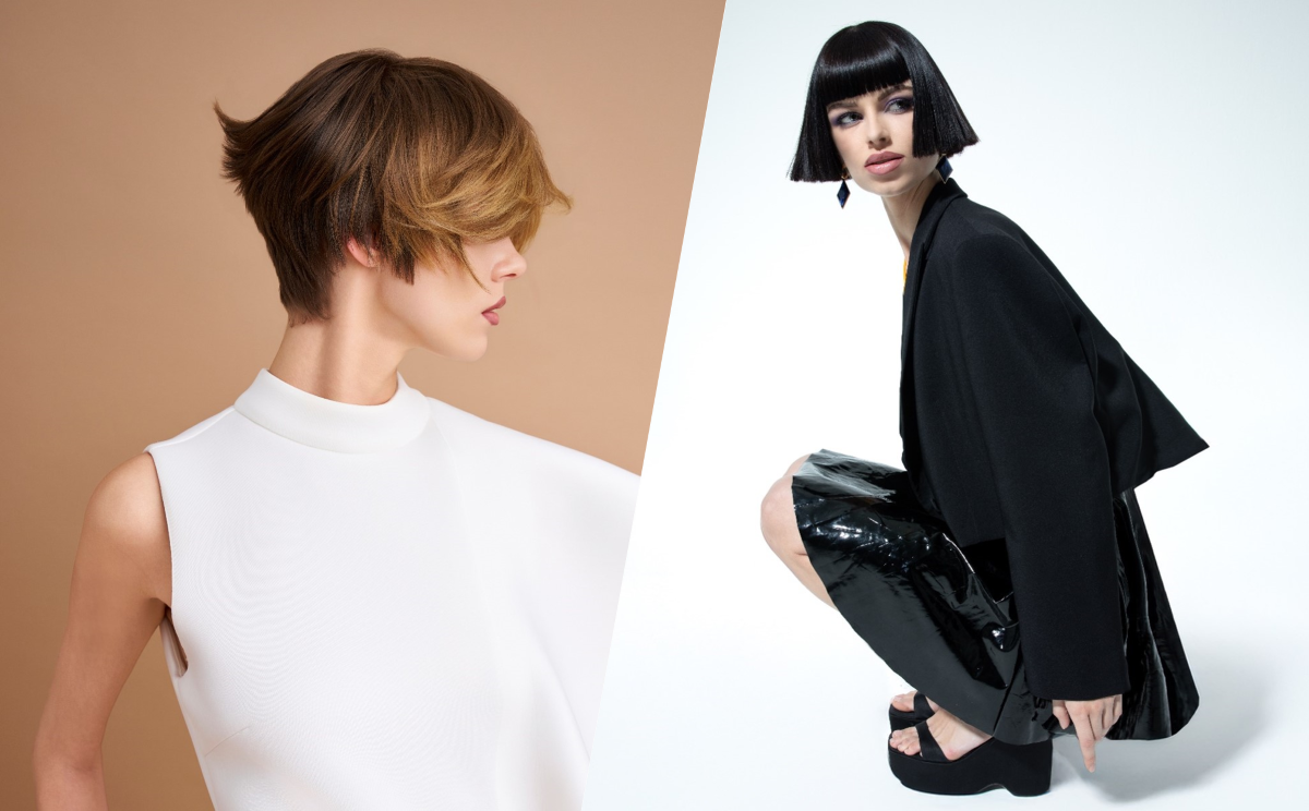 INTERCOSMETICS MILANO presents: “RAYWELL&EXTREMO: SERENDIPITY LIVE-STAGE”